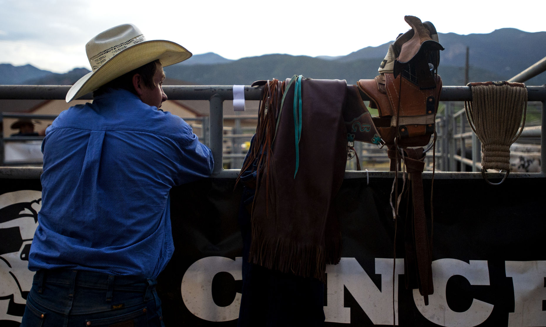 071319-sports-rodeo-day-two 18.JPG